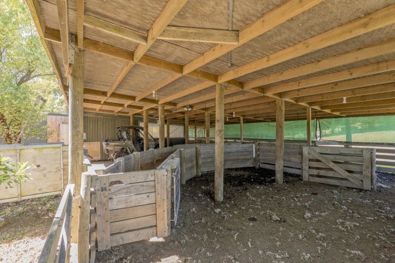 Photo of property in 5/104 Early Valley Road, Lansdowne, Christchurch, 7672