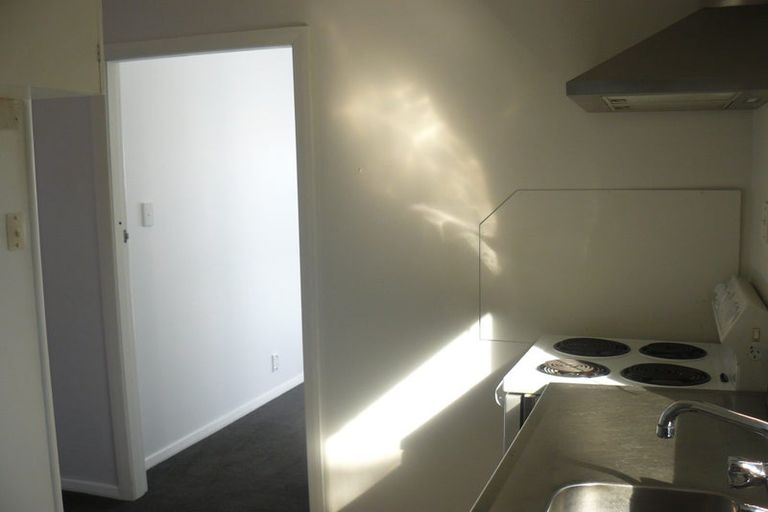 Photo of property in 3/92 Parkers Road, Tahunanui, Nelson, 7011