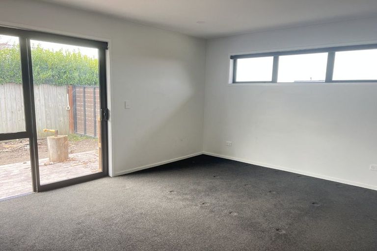 Photo of property in 13 Rhyolite Court, Rolleston, 7614