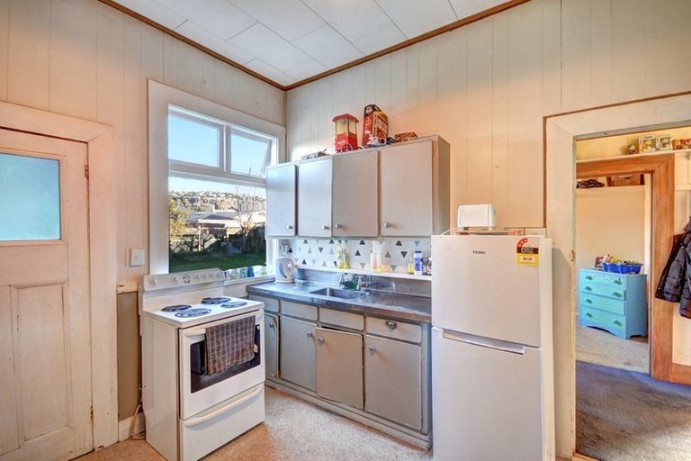 Photo of property in 14 Kings Avenue, Saint Kilda, Dunedin, 9012