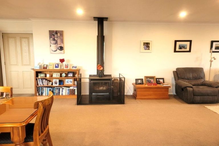 Photo of property in 30 Maude Street, Temuka, 7920