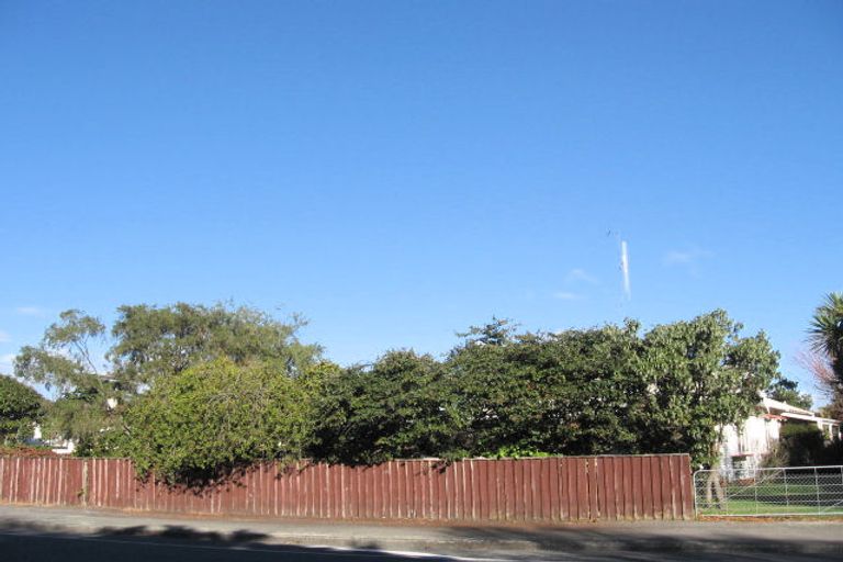 Photo of property in 115 Waerenga Road, Otaki, 5512