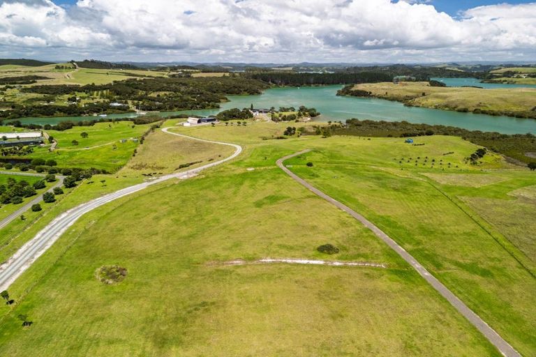 Photo of property in 272 Rangihoua Road, Te Tii, Kerikeri, 0294