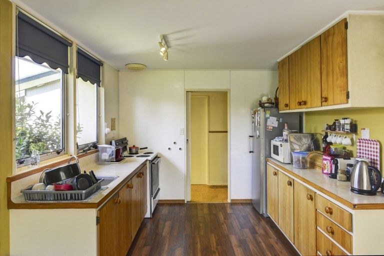 Photo of property in 33 Frederick Street, Carterton, 5713