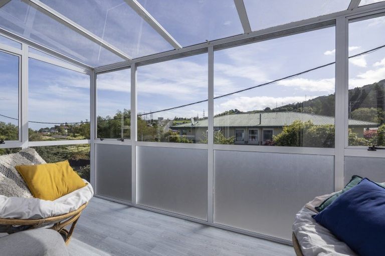 Photo of property in 177 Wakari Road, Helensburgh, Dunedin, 9010