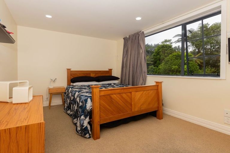 Photo of property in 171 Coulson Road, Paroa, Greymouth, 7805