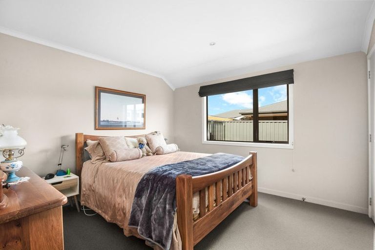 Photo of property in 26 Larch Crescent, Alexandra, 9320