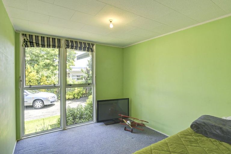 Photo of property in 33 Frederick Street, Carterton, 5713