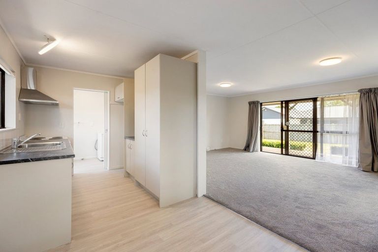 Photo of property in 26a Heath Street, St Andrews, Hamilton, 3200