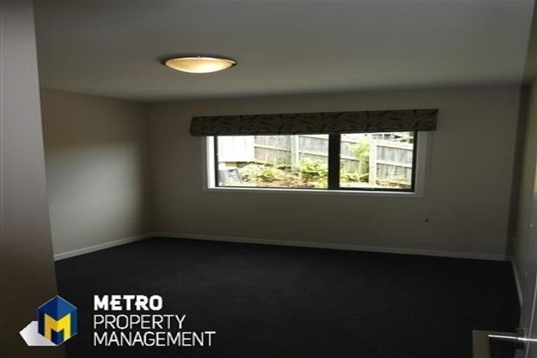 Photo of property in 24a Murray Street, Caversham, Dunedin, 9012