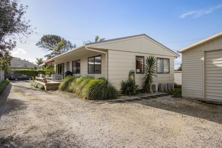Photo of property in 31 Leo Street, Waihi Beach, 3611