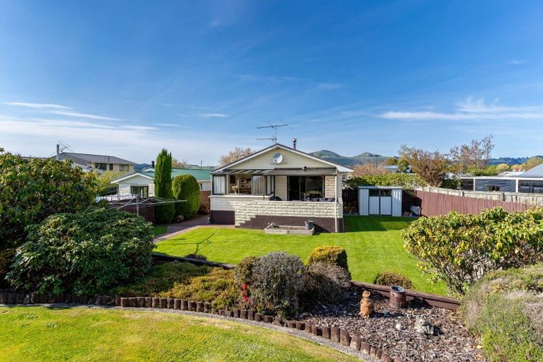 Photo of property in 82 Goodall Street, Mosgiel, 9024