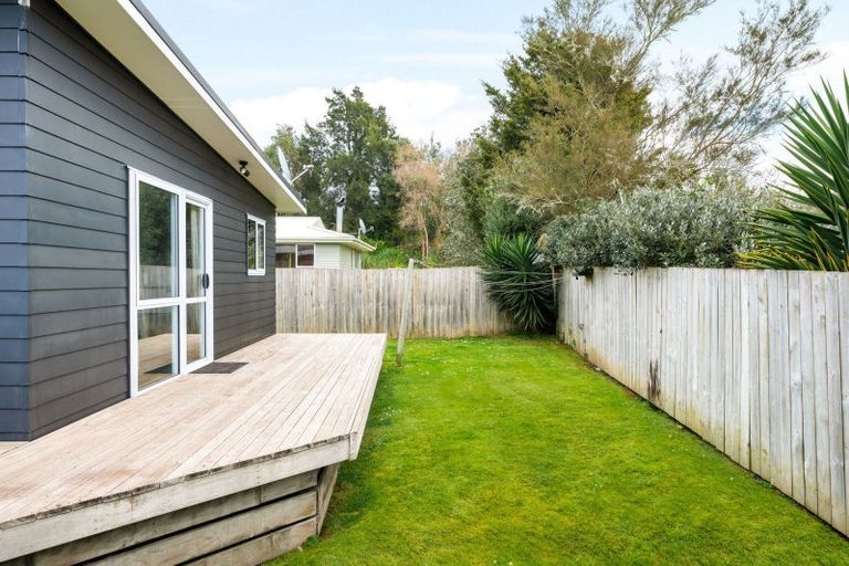 Photo of property in 34 Blundell Place, Huntly, 3700