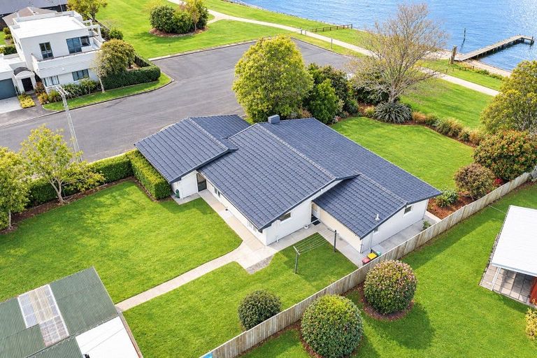 Photo of property in 10 Reeme Street, Ngongotaha, Rotorua, 3010