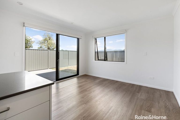 Photo of property in 8 Nathan Lane, Masterton, 5810