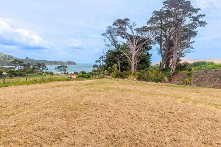 Photo of property in 21 Martin Road, Omapere, Kaikohe, 0473