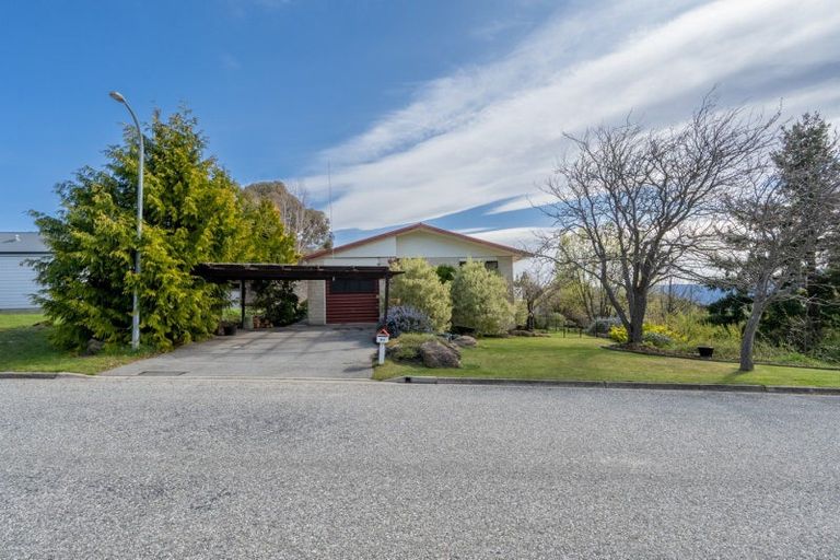 Photo of property in 10b Lanes Road, Bridge Hill, Alexandra, 9320