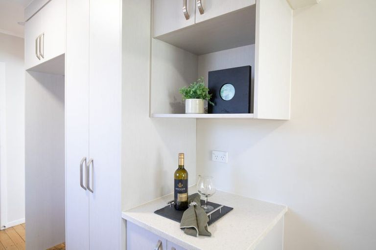 Photo of property in 126 Masters Avenue, Silverdale, Hamilton, 3216