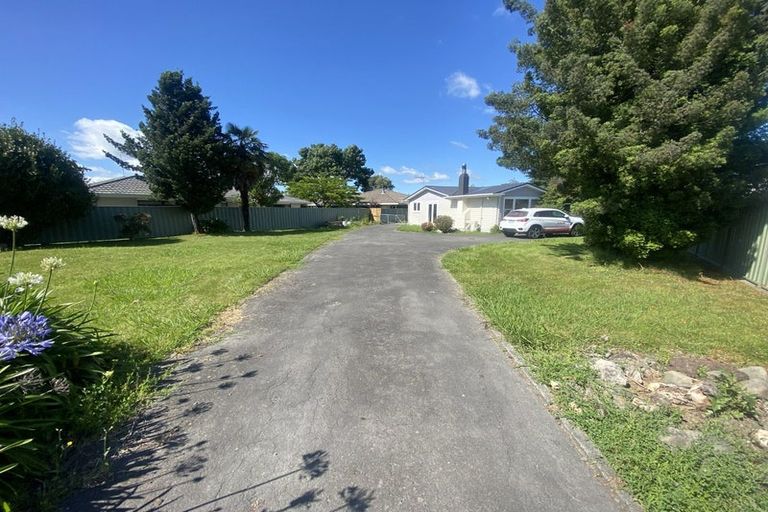 Photo of property in 237 Warwick Road, Mayfair, Hastings, 4122