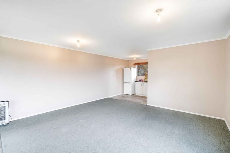 Photo of property in 150 Ross Street, Grasmere, Invercargill, 9810