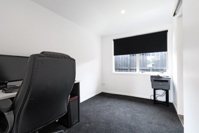 Photo of property in 7 Charles Street, Bellevue, Tauranga, 3110