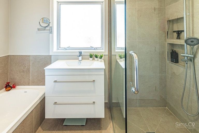 Photo of property in 26a Longbeach Drive, Castlecliff, Whanganui, 4501