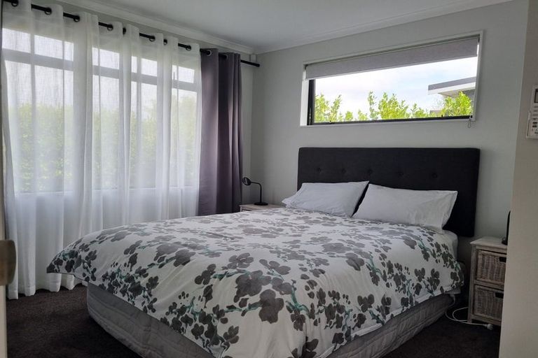 Photo of property in 28 Tuscan Lane, Martinborough, 5711