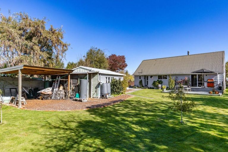 Photo of property in 41 Kowhai Drive, Renwick, 7204