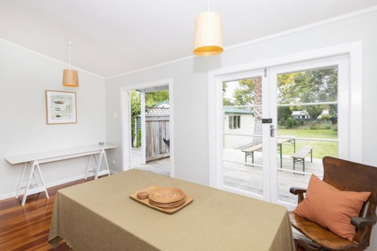 Photo of property in 178 Russell Street, Whataupoko, Gisborne, 4010