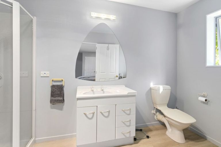 Photo of property in 3 Greenwood Place, Richmond, 7020