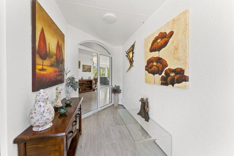 Photo of property in 573a Whakapirau Road, Maraekakaho, Hastings, 4174