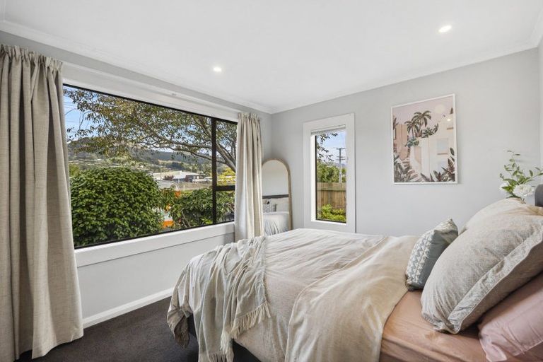 Photo of property in 14a Burns Street, Mosgiel, 9024