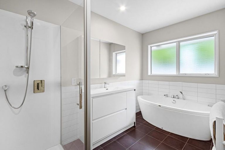 Photo of property in 20 Sheridan Drive, Rolleston, 7614