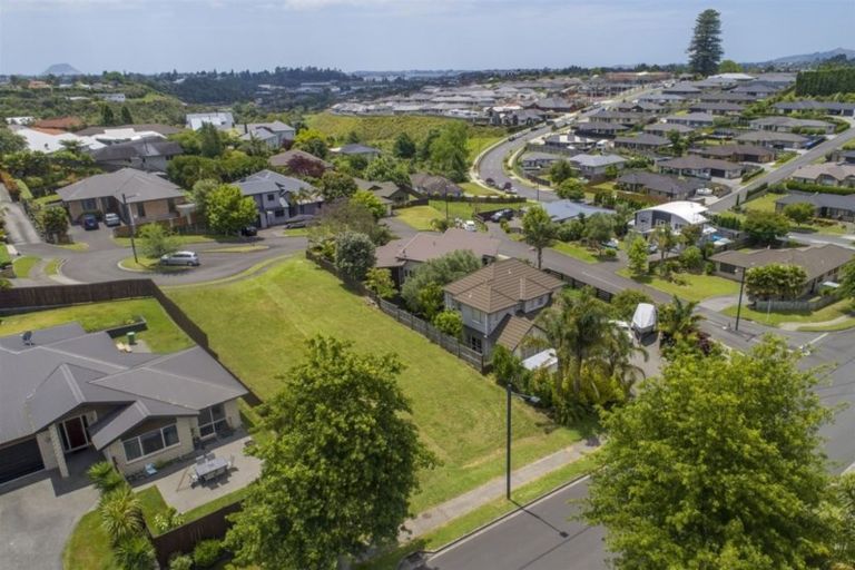 Photo of property in 67 Inverness Drive, Pyes Pa, Tauranga, 3112