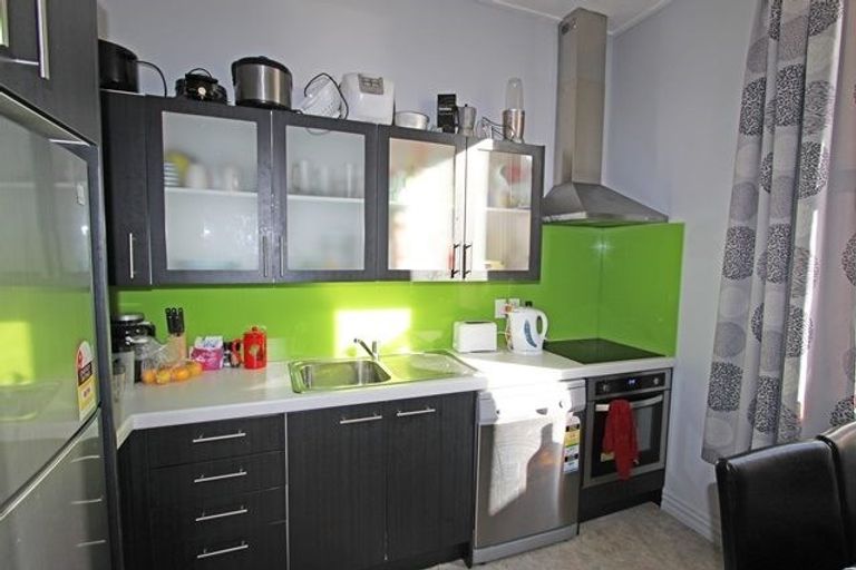 Photo of property in 21b Clark Street, Dunedin Central, Dunedin, 9016