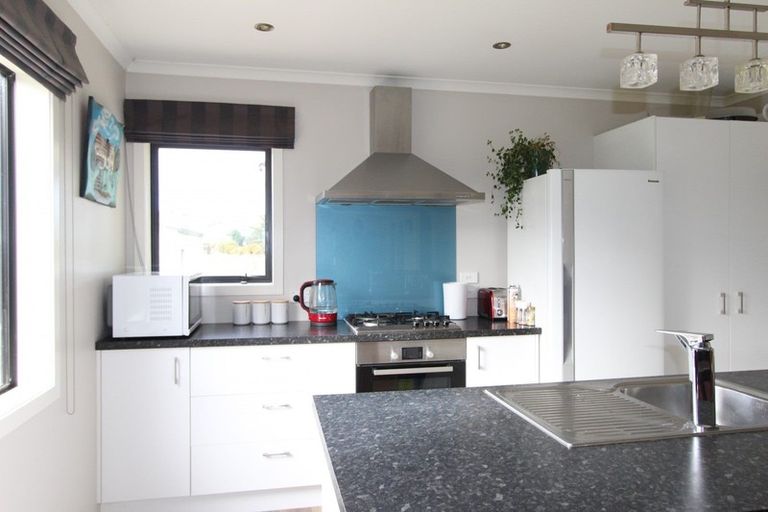 Photo of property in 105 Thompsons Road, Pahiatua, 4982