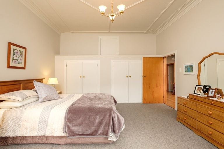 Photo of property in 16 Perry Street, Mangapapa, Gisborne, 4010