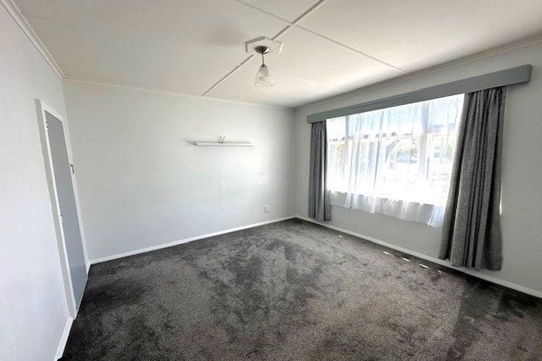 Photo of property in 6 French Street, Lansdowne, Masterton, 5810