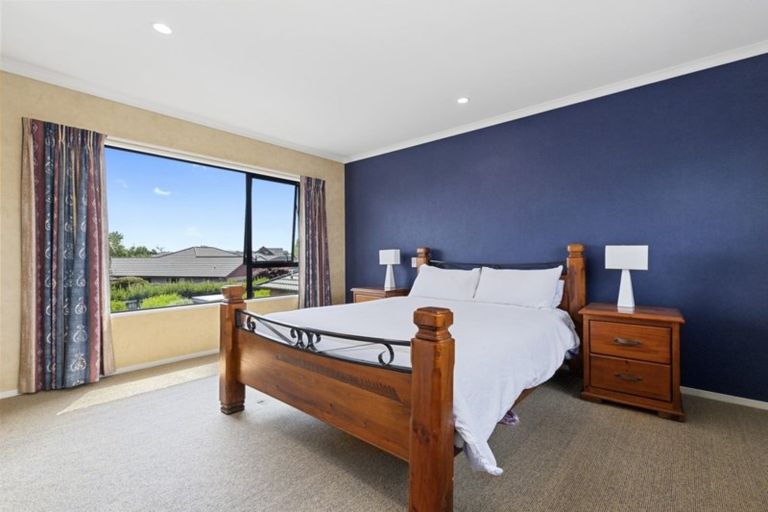 Photo of property in 7 Stratford Place, Huntington, Hamilton, 3210