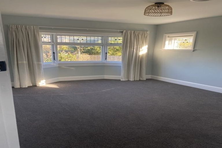 Photo of property in 16 Mcintoshs Road, Fernside, Rangiora, 7471