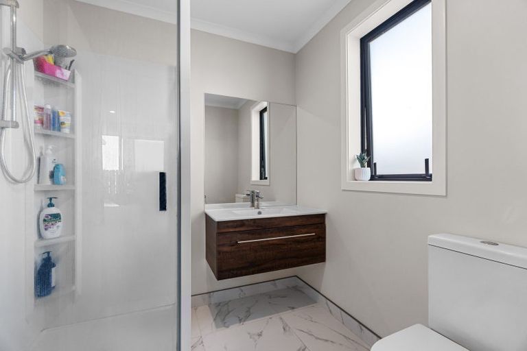 Photo of property in 25 Whites Way, Te Kauwhata, 3710