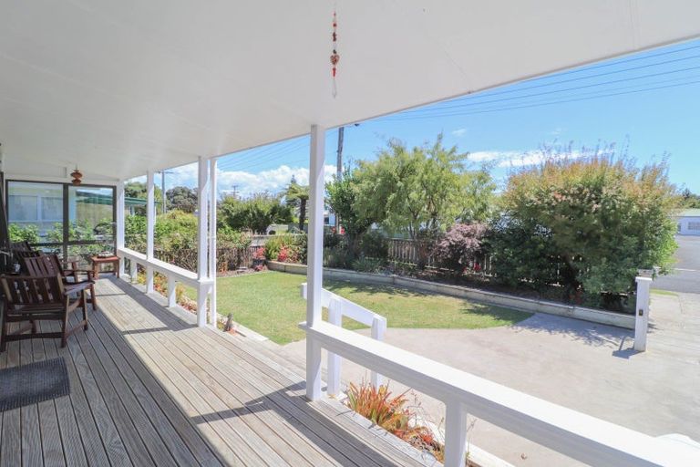 Photo of property in 7 West Crescent, Te Puru, Thames, 3575