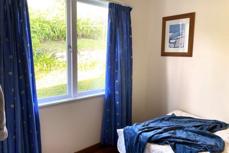 Photo of property in 115b Grafton Road, Thames, 3500