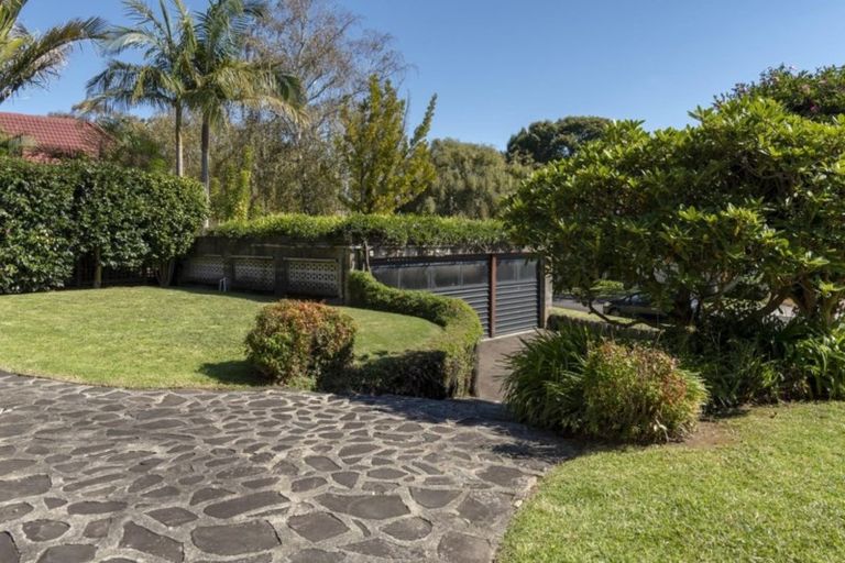 Photo of property in 42 Manuwai Drive, Matua, Tauranga, 3110