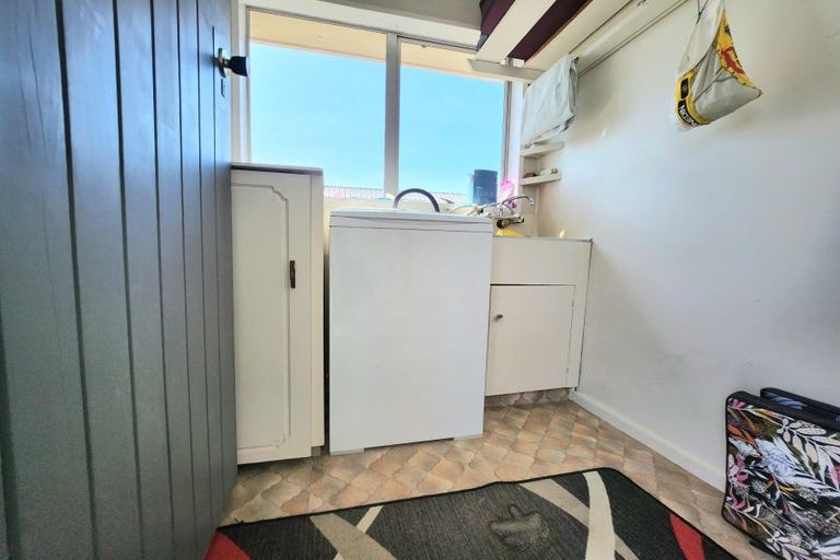 Photo of property in 30 Hayle Street, Holmes Hill, Oamaru, 9401