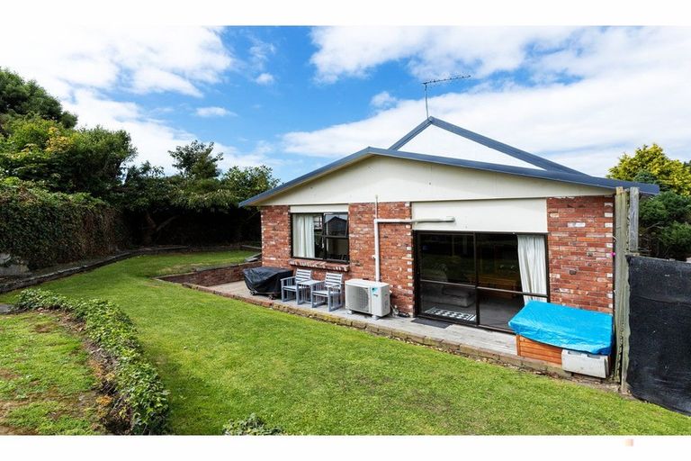 Photo of property in 17 Kiwi Drive, Highfield, Timaru, 7910