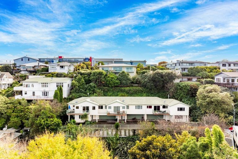 Photo of property in 13c Onslow Road, Bluff Hill, Napier, 4110