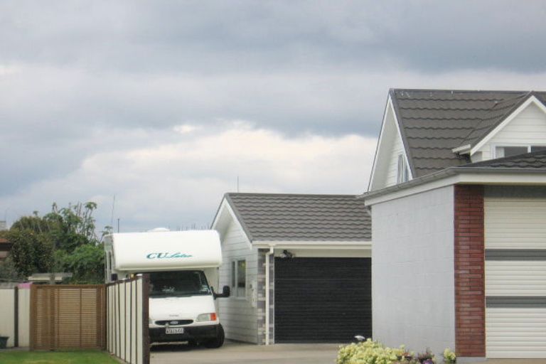 Photo of property in 29 Hinewa Road, Otumoetai, Tauranga, 3110