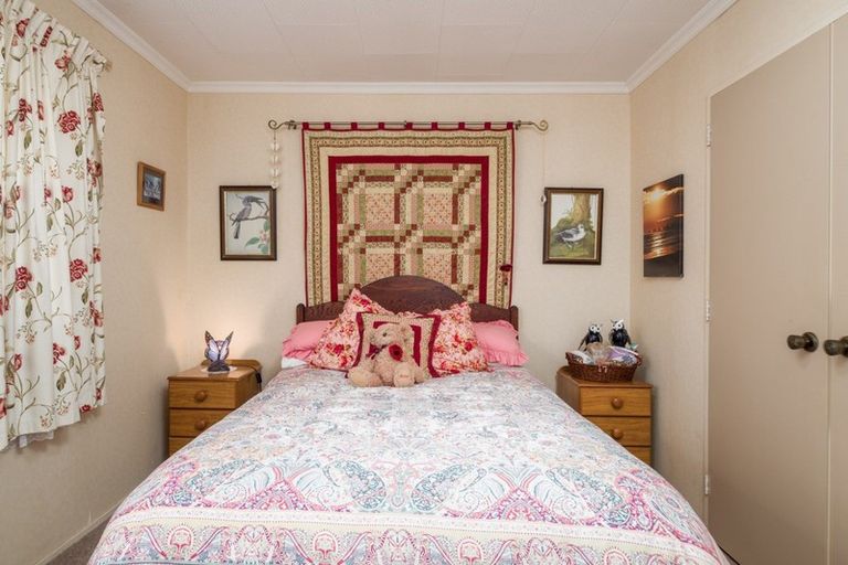 Photo of property in 16a Heatherlea Street, Outer Kaiti, Gisborne, 4010