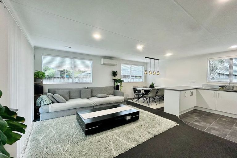 Photo of property in 12 Gillett Lane, Enderley, Hamilton, 3214